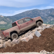 Image for article titled The 2020 GMC Sierra HD Is A Monstrous High-Tech Workhorse